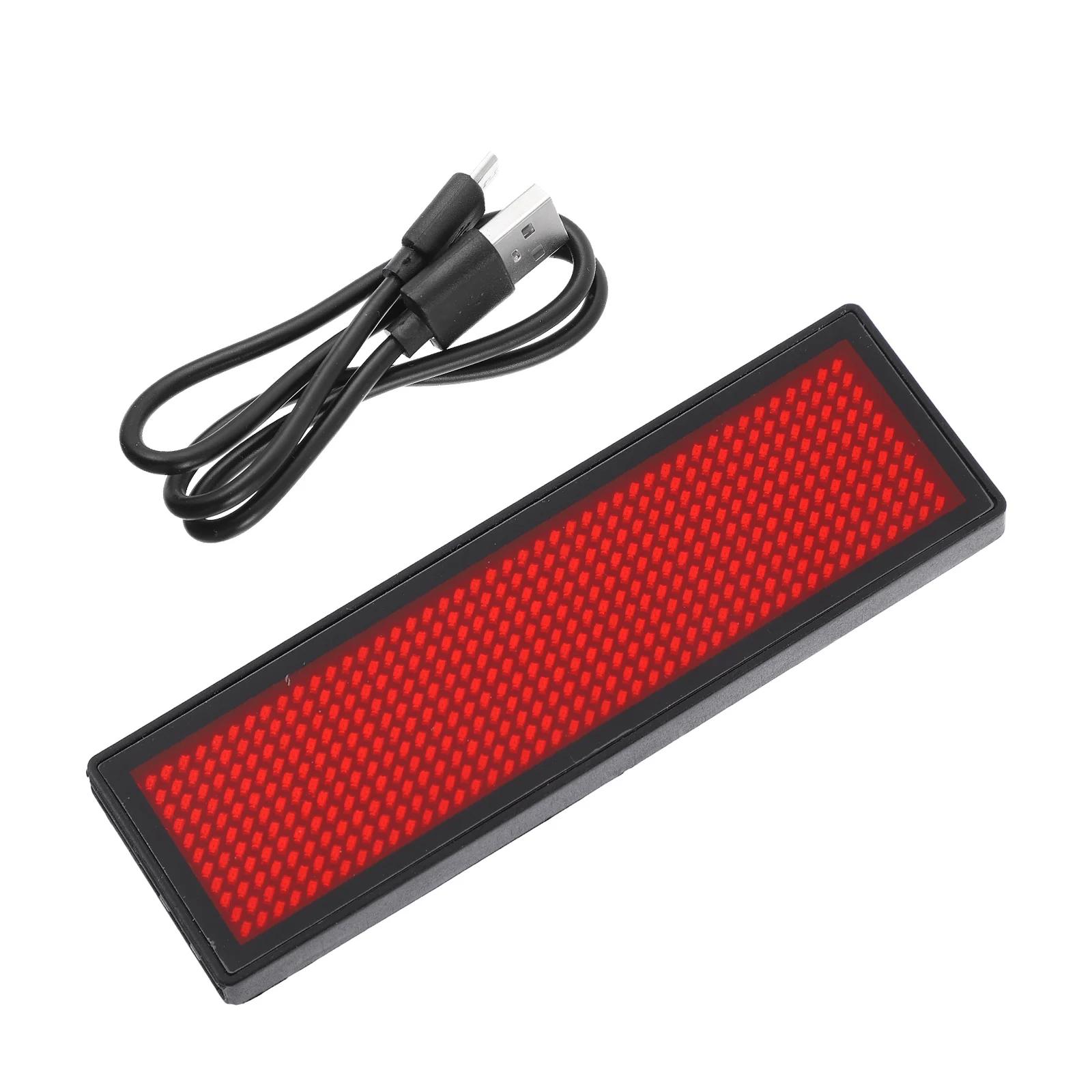 LED ̸  ũ ޽ ,   ǥ, USB ̺ 